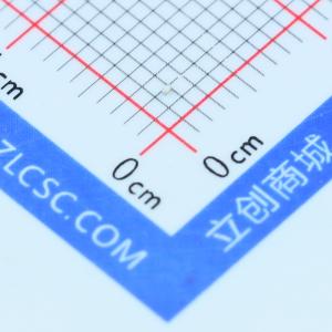 SDCL0603Q33NJT02商品缩略图