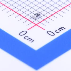 CR0603JA0824G商品缩略图