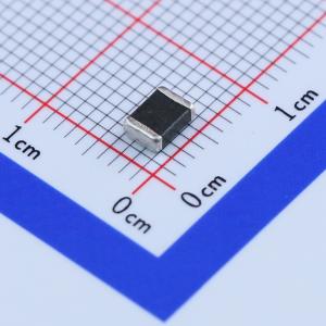 FPV453215E480PKT商品缩略图