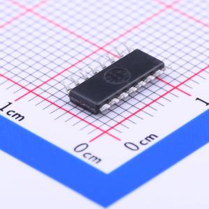 IRS20957STRPBF商品缩略图