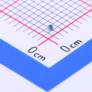 LQW15AN6N8H00D商品缩略图