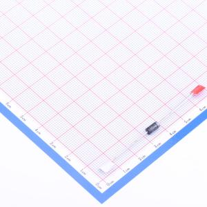 P6KE400A/B商品缩略图