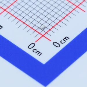 RTT022430FTH商品缩略图