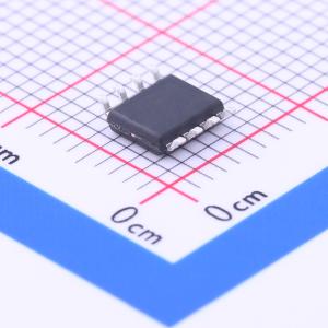 AP3502EMTR-G1商品缩略图