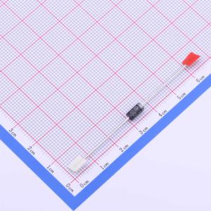 P6KE6.8A/B商品缩略图