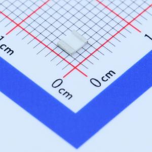 CR1210J305R6G商品缩略图