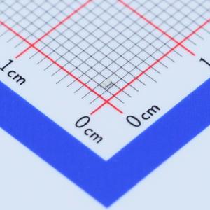 RTT02244JTH商品缩略图