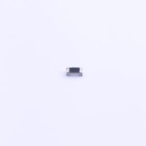 CR0402FF3901G商品缩略图