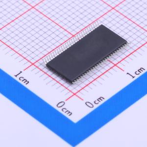 DS90CR287MTDX/NOPB商品缩略图