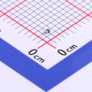 SZ1005K152TF商品缩略图