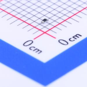 CR0402FF2372G商品缩略图
