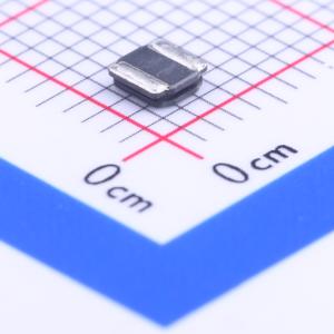 SWPA3010S220MT商品缩略图