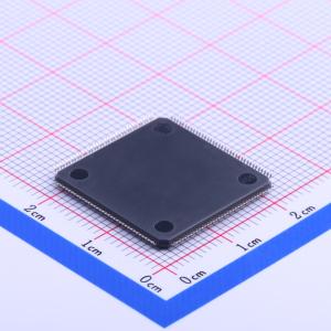 STM32F103ZCT6商品缩略图