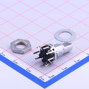 EC09E1520406商品缩略图