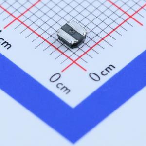 NR3015T470M商品缩略图