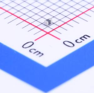 SZ1005K221TF商品缩略图