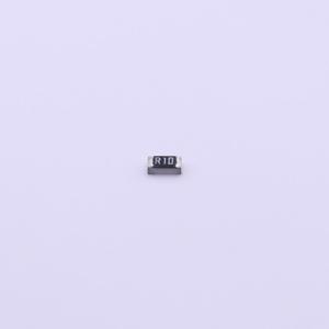 RL0603JR-070R1L商品缩略图