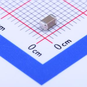 GRM31CR60J476KE19L商品缩略图