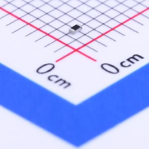 CR0402FF1243G商品缩略图