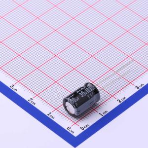 35YXF100MEFC8X11.5商品缩略图