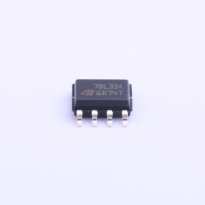 L78L33ACD13TR商品缩略图