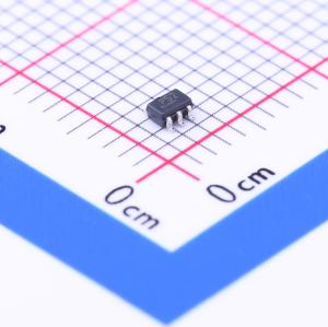 MIC94052YC6-TR商品缩略图