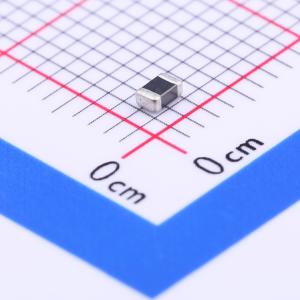 BK2125HM601-T商品缩略图