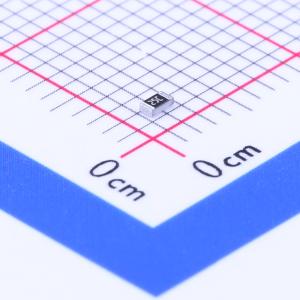 RTT031782FTP商品缩略图