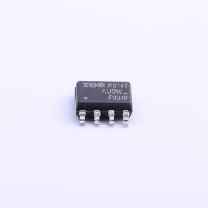 IRF9310TRPBF商品缩略图