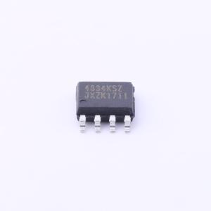 CS4334-KSZ商品缩略图