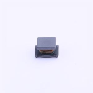 LQH43MN561K03L商品缩略图