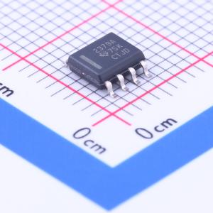 OPA2379AIDR商品缩略图