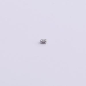 0402CG181J500NT商品缩略图