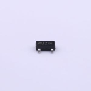 BZX84-C3V6,215商品缩略图