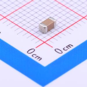 1206B683K251商品缩略图