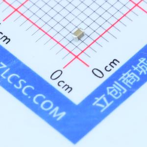 GRM188B31E105KA75D商品缩略图