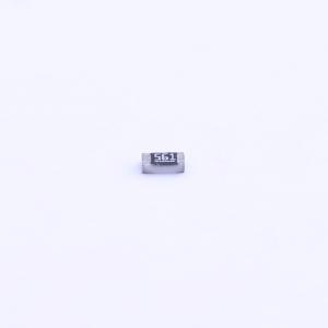 CR0603FA5600G商品缩略图