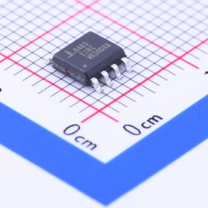 ISL8483EIBZ商品缩略图