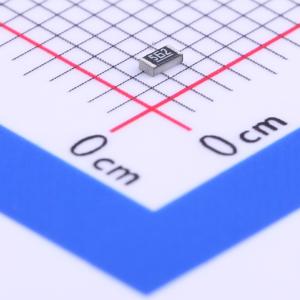 TC0325B5601T5E商品缩略图