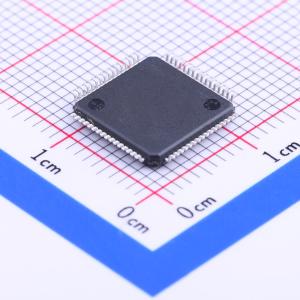 STM32F071RBT6商品缩略图