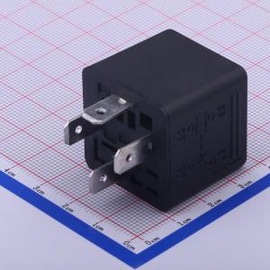 SLD-12VDC-1A商品缩略图