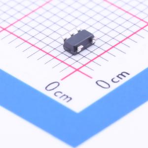 TPS73025DBVT商品缩略图