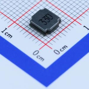 SWPA6020S330MT商品缩略图