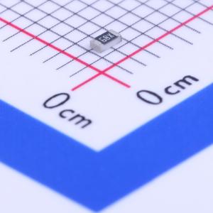 CR0603FA49R9G商品缩略图