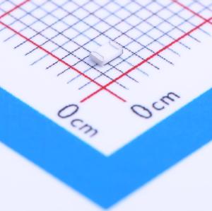 RTT051053FTP商品缩略图