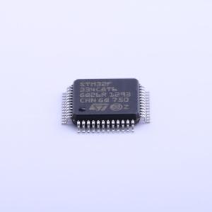 STM32F334C8T6商品缩略图