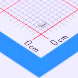 CR0603FA4870G商品缩略图