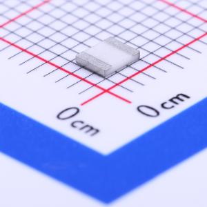 CR1210J30471G商品缩略图