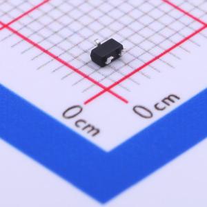 BAT54CW商品缩略图