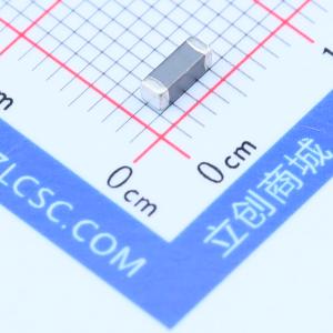 BLM41AF800SN1L商品缩略图